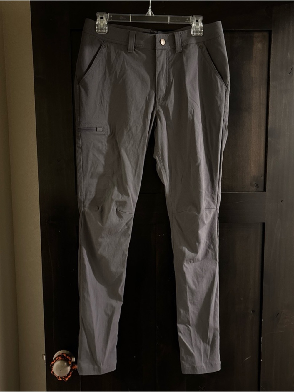 Sherpa Adventure Gear Pants